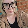 jennifermcc800